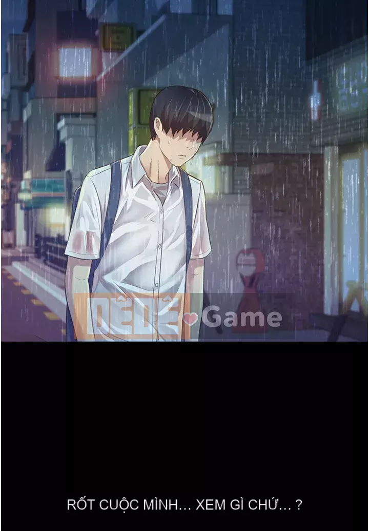 Chị thích nấu ăn Chương 1-8