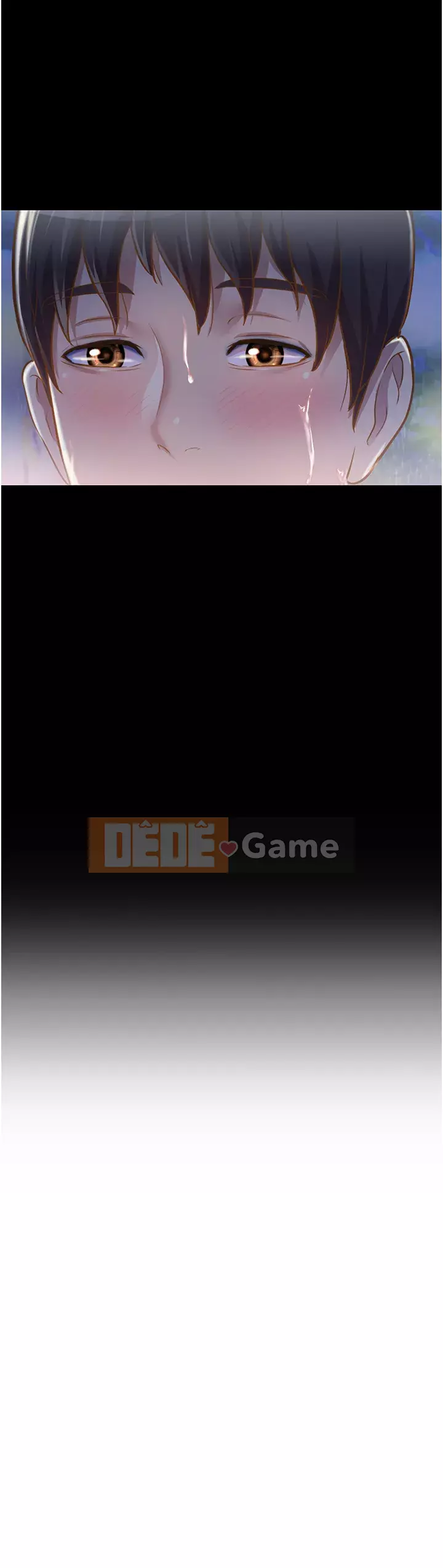 Chị thích nấu ăn Chương 1-8