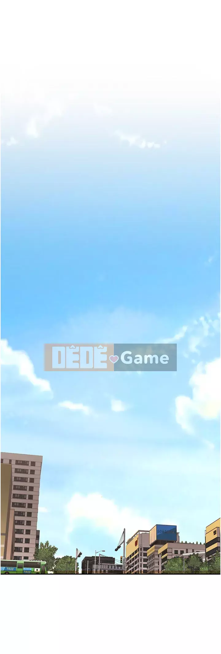 Chị thích nấu ăn Chương 1-8