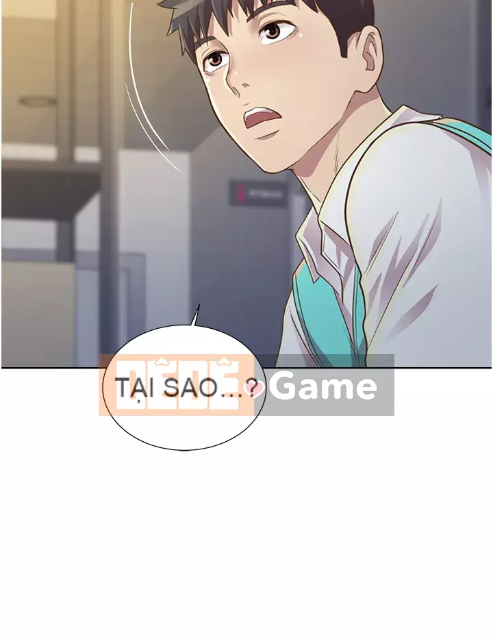 Chị thích nấu ăn Chương 1-8