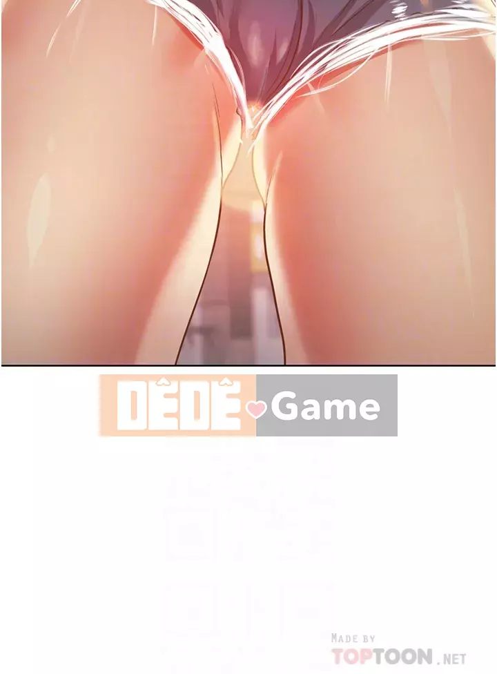 Chị thích nấu ăn Chương 1-8