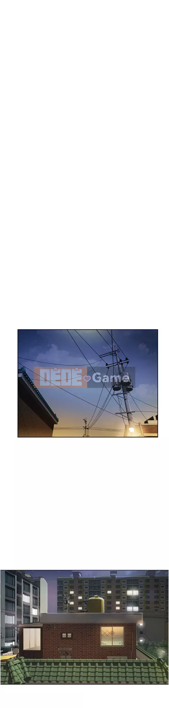 Chị thích nấu ăn Chương 1-8