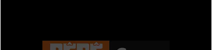 Chị thích nấu ăn Chương 1-8