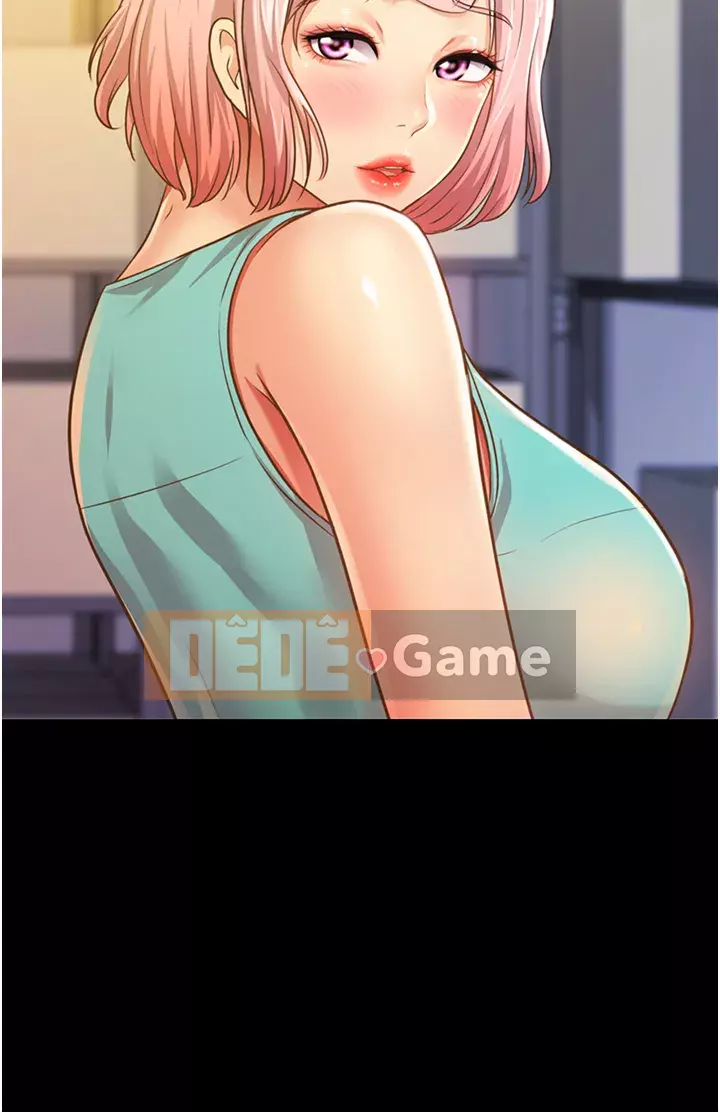 Chị thích nấu ăn Chương 1-8