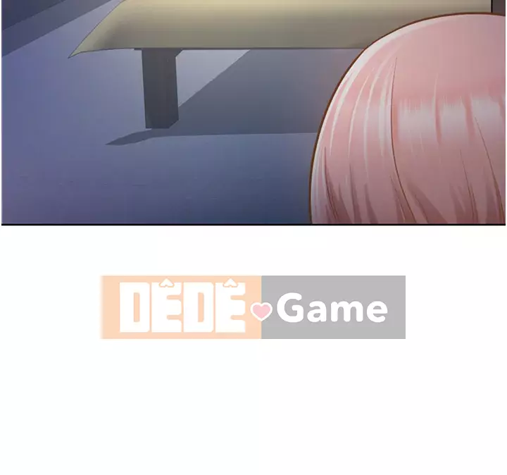 Chị thích nấu ăn Chương 1-8