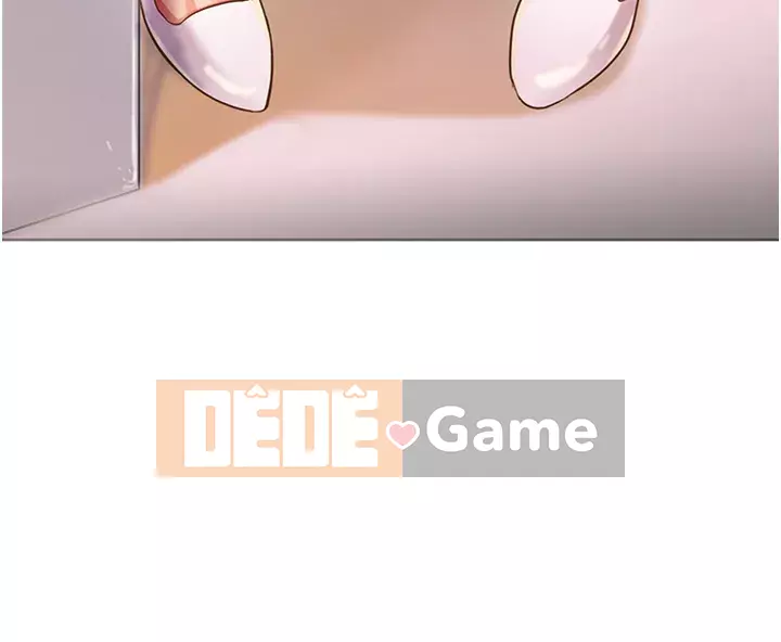 Chị thích nấu ăn Chương 1-8