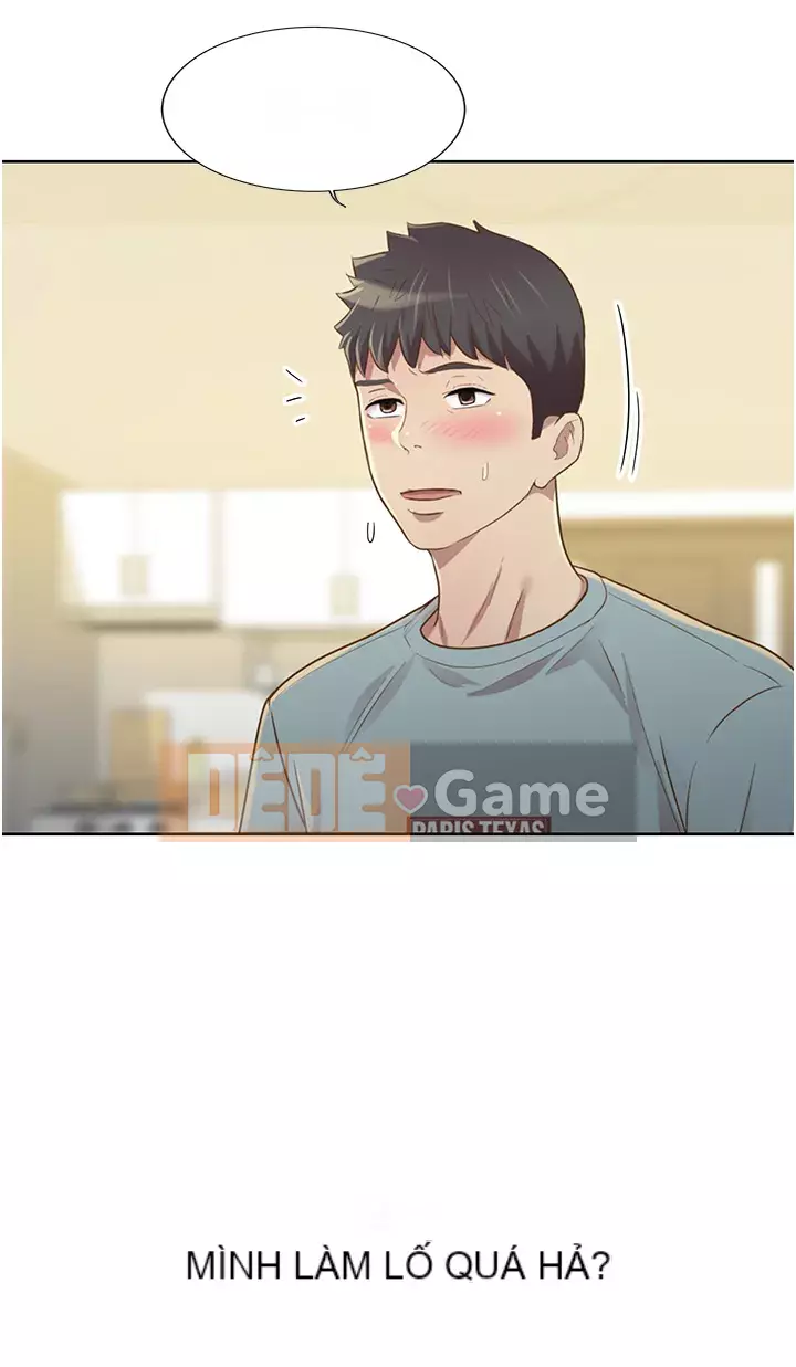 Chị thích nấu ăn Chương 1-8