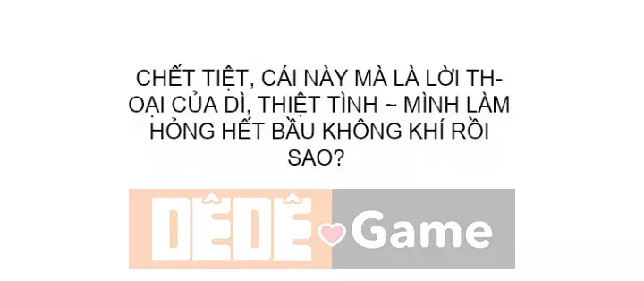 Chị thích nấu ăn Chương 1-8