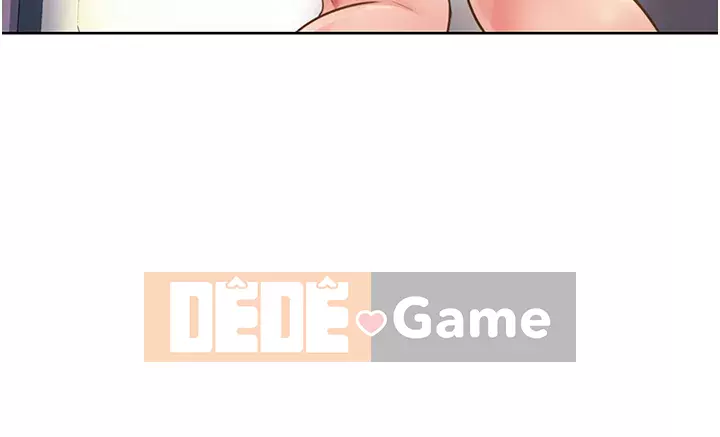 Chị thích nấu ăn Chương 1-8