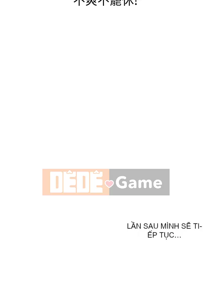 Chị thích nấu ăn Chương 1-8