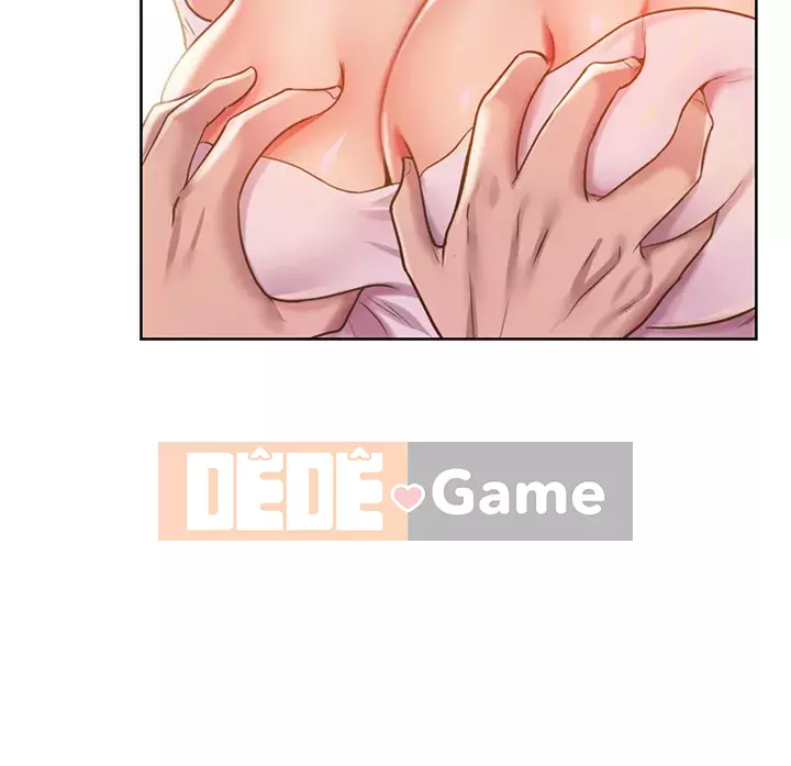 Chị thích nấu ăn Chương 1-8