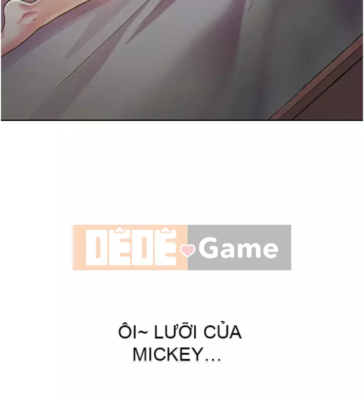 Chị thích nấu ăn Chương 1-8