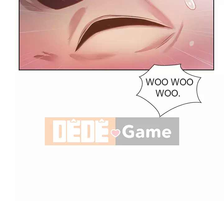 Chị thích nấu ăn Chương 1-8