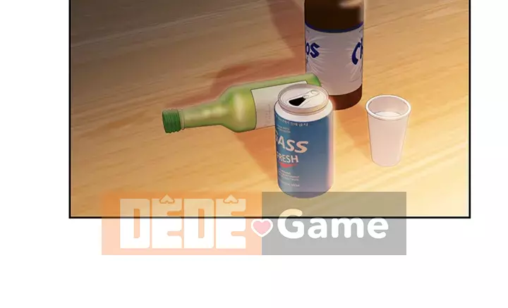 Chị thích nấu ăn Chương 1-8