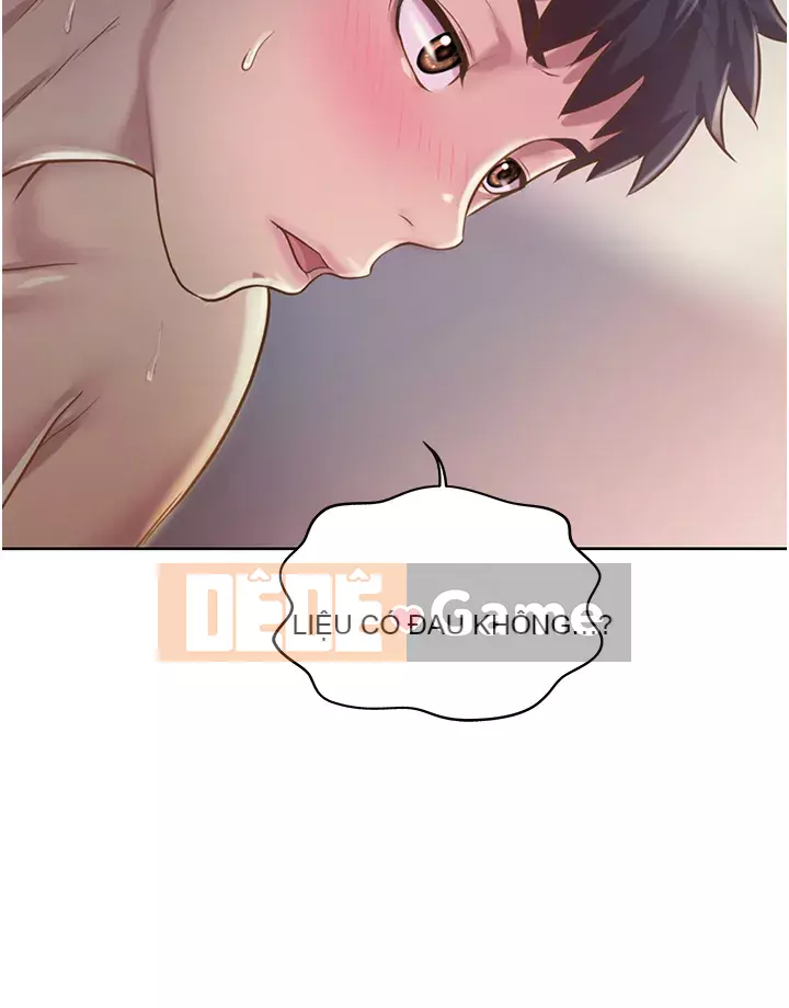 Chị thích nấu ăn Chương 1-8