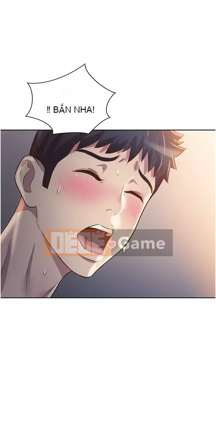 Chị thích nấu ăn Chương 1-8