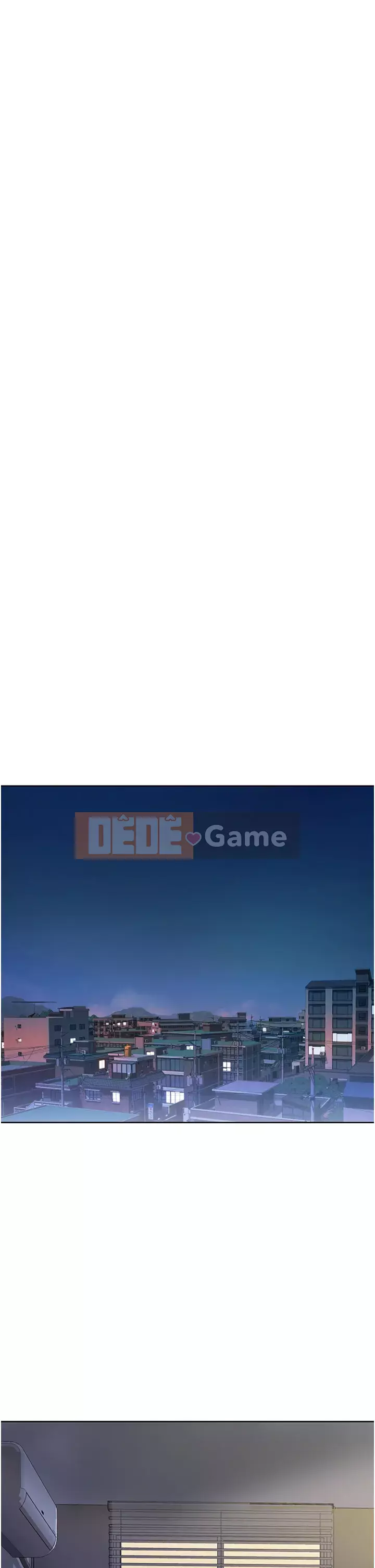 Chị thích nấu ăn Chương 1-8