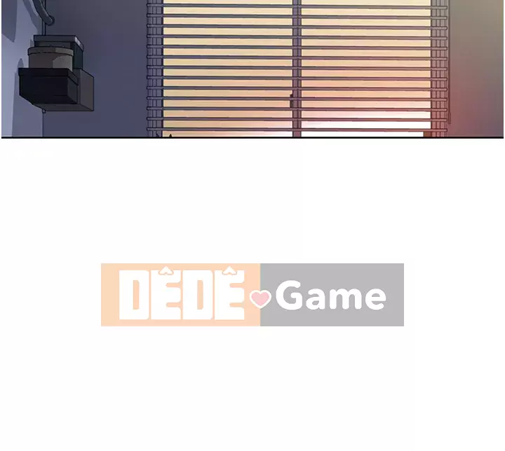 Chị thích nấu ăn Chương 1-8