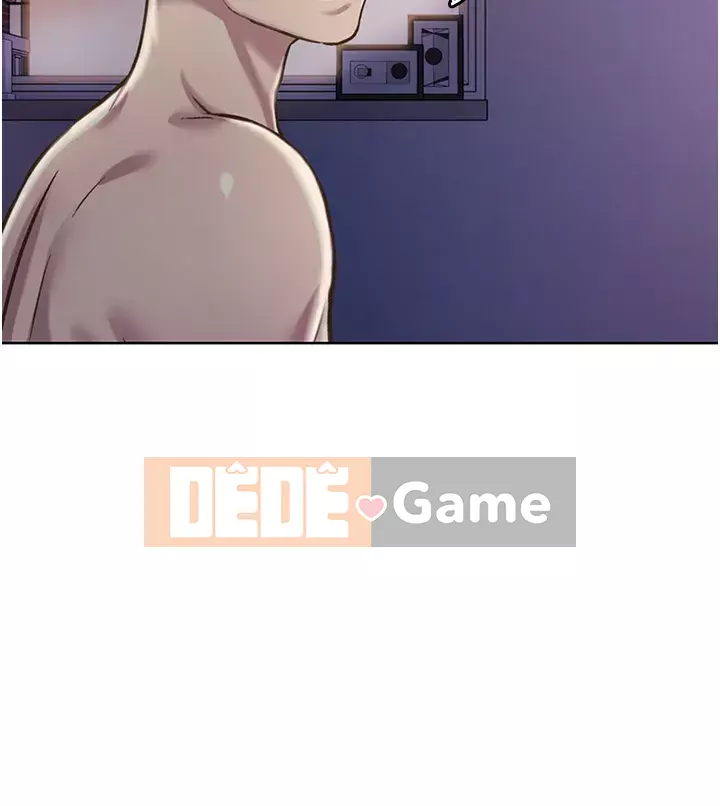 Chị thích nấu ăn Chương 1-8