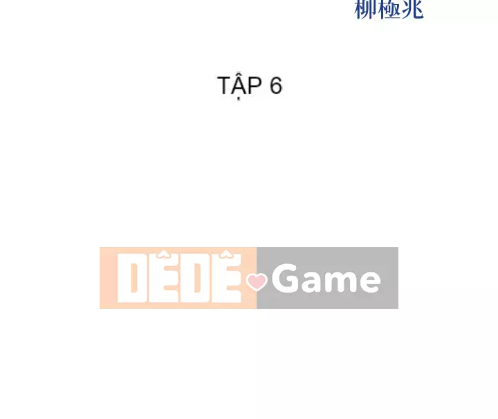 Chị thích nấu ăn Chương 1-8