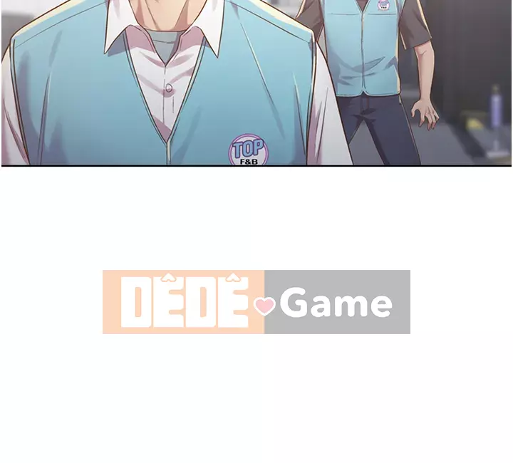 Chị thích nấu ăn Chương 1-8