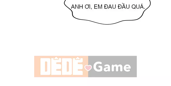 Chị thích nấu ăn Chương 1-8