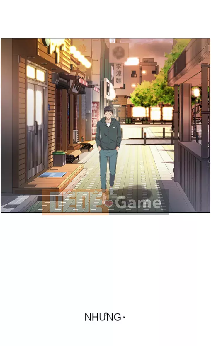 Chị thích nấu ăn Chương 1-8