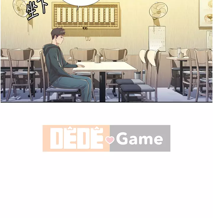 Chị thích nấu ăn Chương 1-8