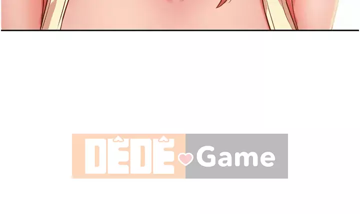 Chị thích nấu ăn Chương 1-8