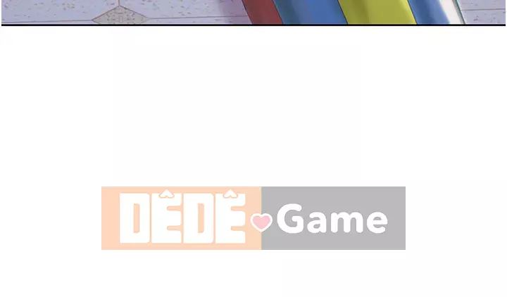 Chị thích nấu ăn Chương 1-8