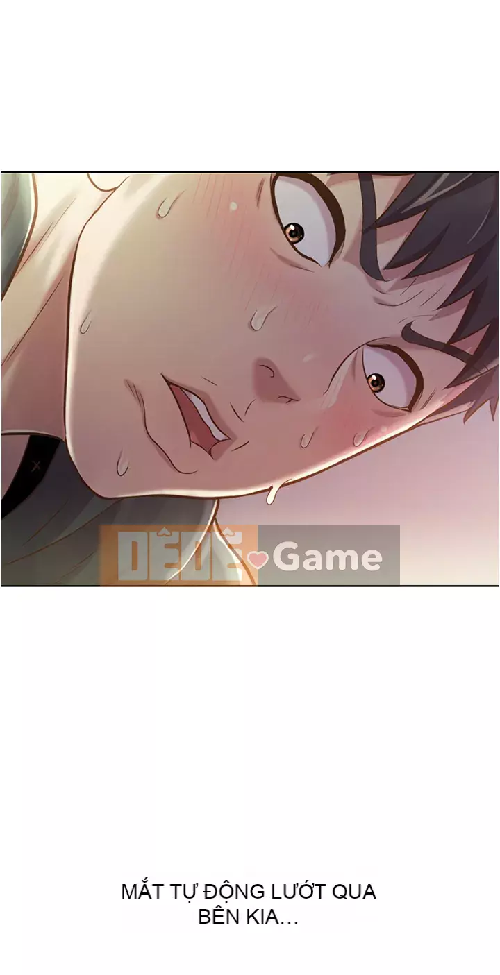 Chị thích nấu ăn Chương 1-8