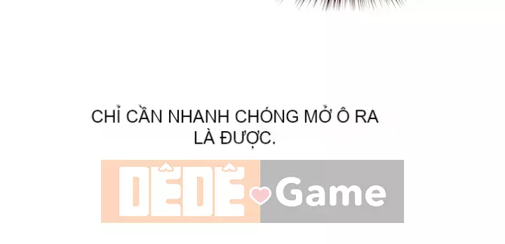 Chị thích nấu ăn Chương 1-8