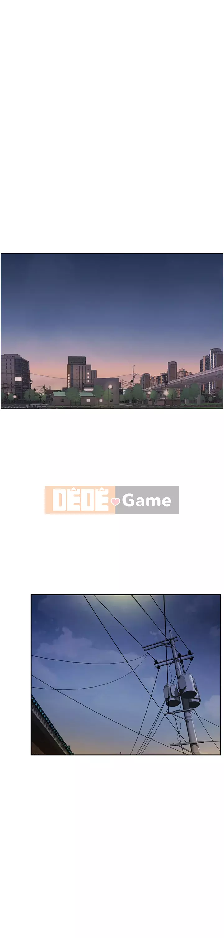 Chị thích nấu ăn Chương 1-8