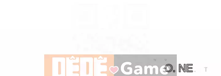 Chị thích nấu ăn Chương 1-8