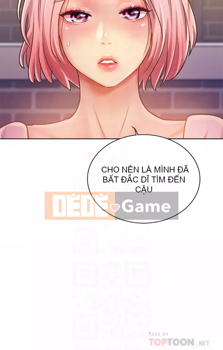 Chị thích nấu ăn Chương 1-8