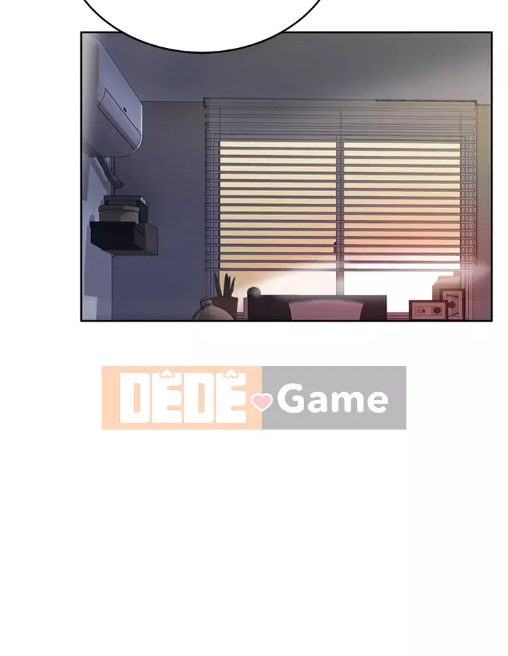 Chị thích nấu ăn Chương 1-8