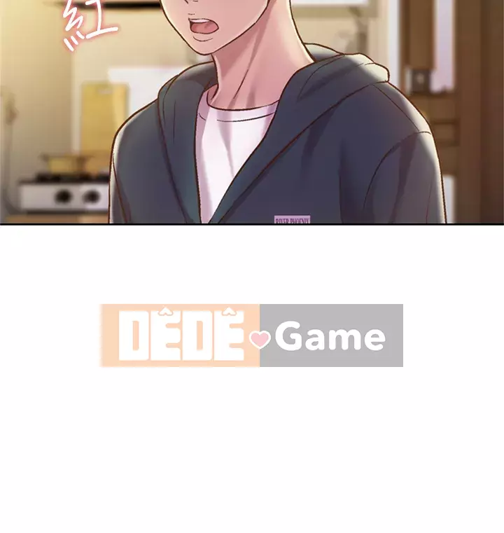 Chị thích nấu ăn Chương 1-8