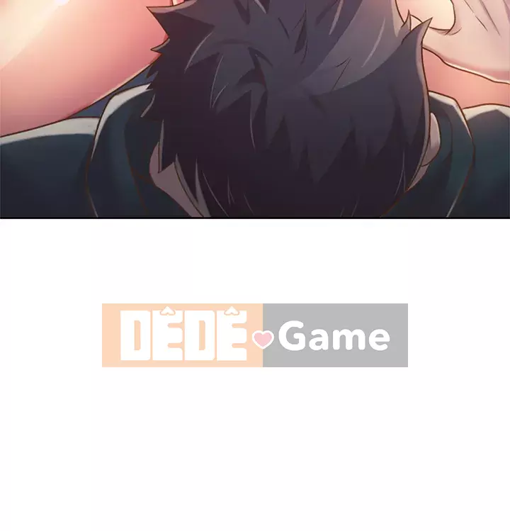 Chị thích nấu ăn Chương 1-8