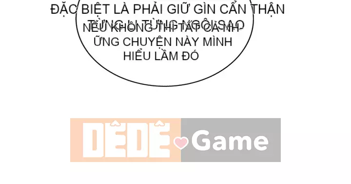 Chị thích nấu ăn Chương 1-8