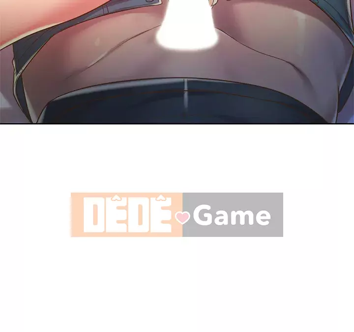 Chị thích nấu ăn Chương 1-8