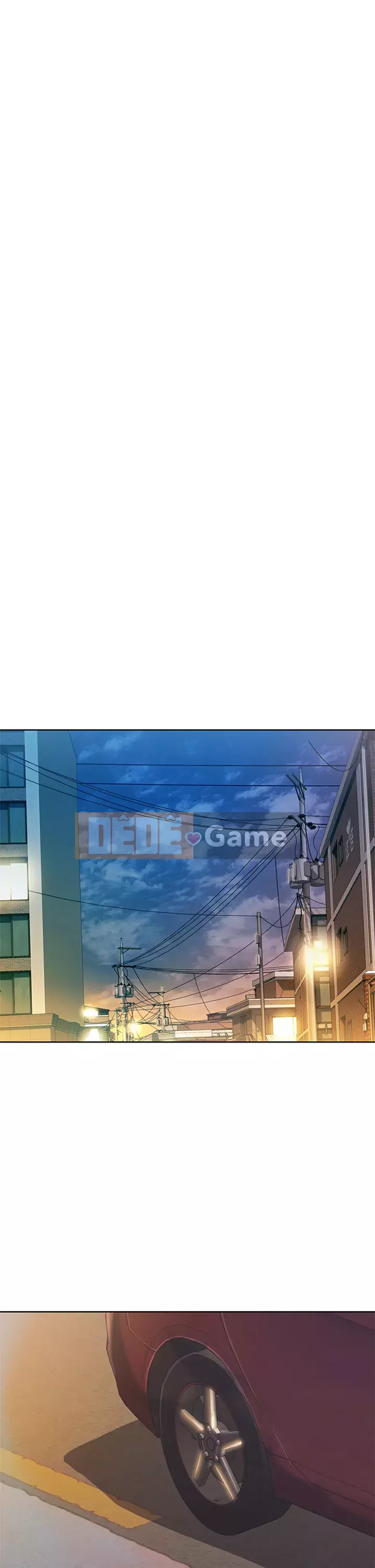 Chị thích nấu ăn Chương 1-8