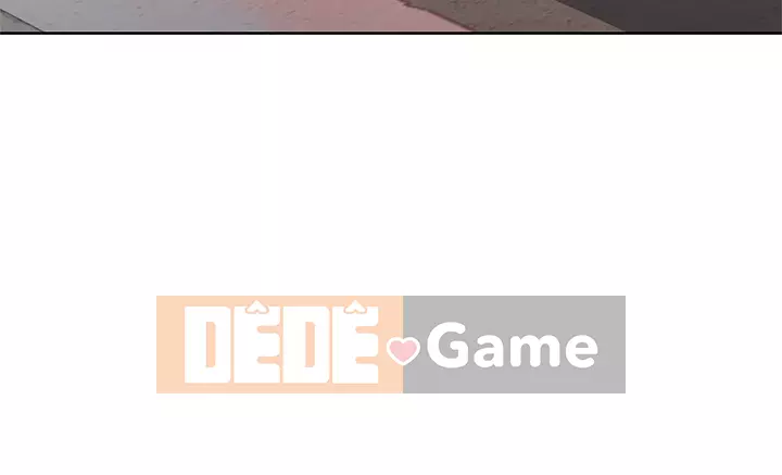 Chị thích nấu ăn Chương 1-8