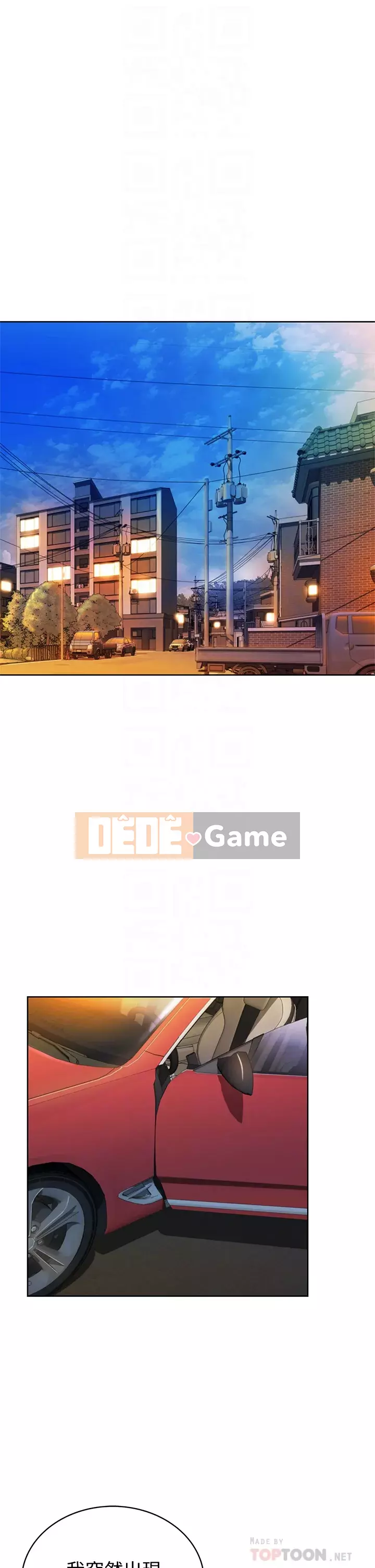 Chị thích nấu ăn Chương 9-10