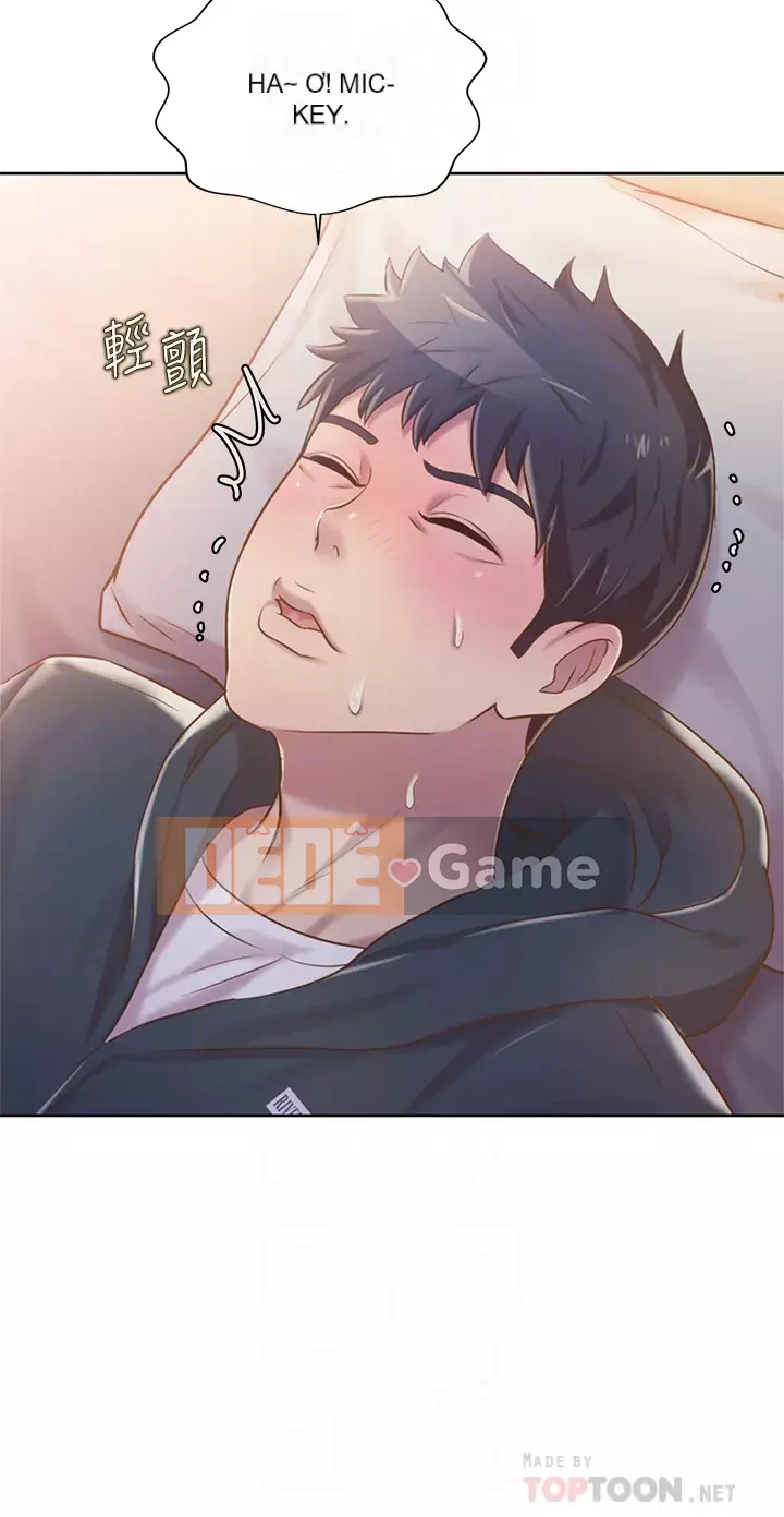 Chị thích nấu ăn Chương 9-10