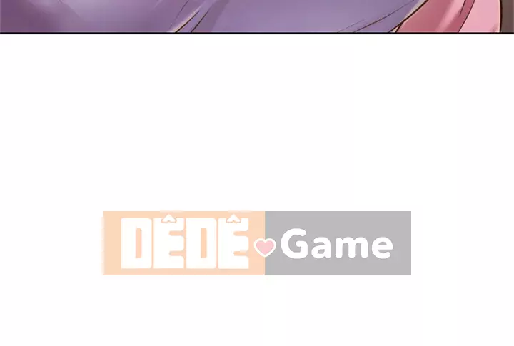 Chị thích nấu ăn Chương 9-10