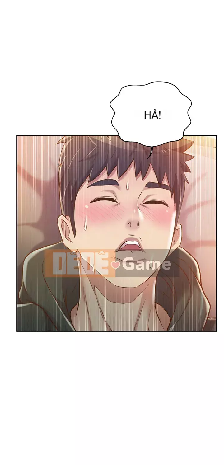 Chị thích nấu ăn Chương 9-10