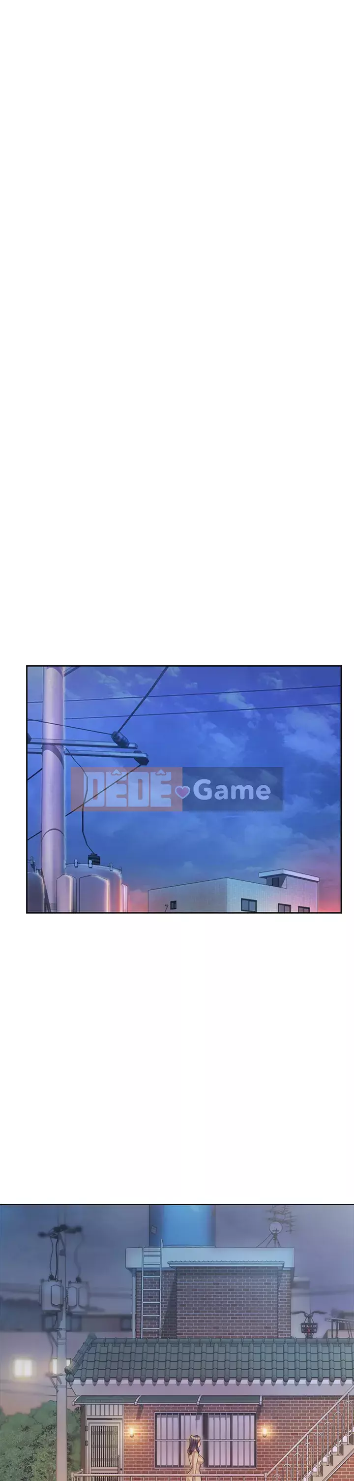 Chị thích nấu ăn Chương 9-10