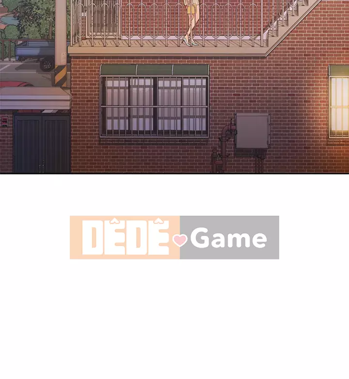 Chị thích nấu ăn Chương 9-10