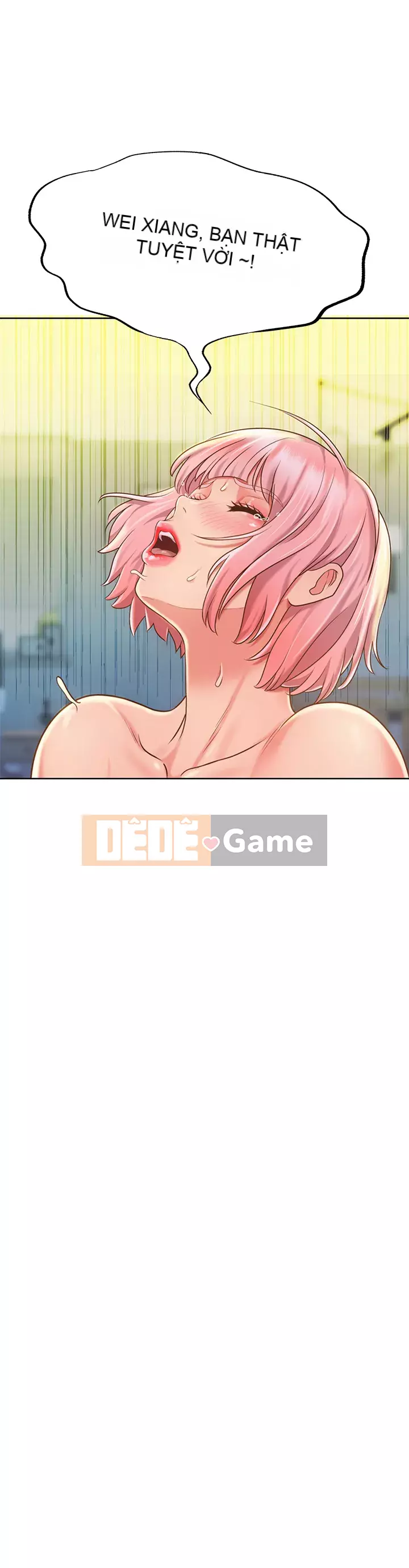 Chị thích nấu ăn Chương 9-10