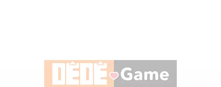 Chị thích nấu ăn Chương 9-10